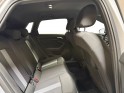 Audi a3 30 tfsi mild hybride design luxe - carplay - sièges chauffants - garantie 12 mois occasion simplicicar...