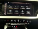 Audi a3 30 tfsi mild hybride design luxe - carplay - sièges chauffants - garantie 12 mois occasion simplicicar...