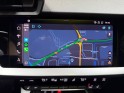 Audi a3 30 tfsi mild hybride design luxe - carplay - sièges chauffants - garantie 12 mois occasion simplicicar...
