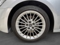 Audi a3 30 tfsi mild hybride design luxe - carplay - sièges chauffants - garantie 12 mois occasion simplicicar...