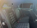 Volkswagen golf 2.0 gtd 184 cv  bluemotion // sport and sound occasion simplicicar pertuis  simplicicar simplicibike france