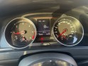 Volkswagen golf 2.0 gtd 184 cv  bluemotion // sport and sound occasion simplicicar pertuis  simplicicar simplicibike france