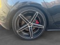 Volkswagen golf 2.0 gtd 184 cv  bluemotion // sport and sound occasion simplicicar pertuis  simplicicar simplicibike france