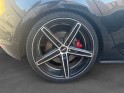 Volkswagen golf 2.0 gtd 184 cv  bluemotion // sport and sound occasion simplicicar pertuis  simplicicar simplicibike france