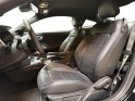 Ford mustang fastback v8 5.0 bva10 gt - garantie 12 mois occasion simplicicar bretigny-sur-orge simplicicar simplicibike france