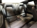 Ford mustang fastback v8 5.0 bva10 gt - garantie 12 mois occasion simplicicar bretigny-sur-orge simplicicar simplicibike france