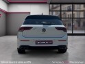 Volkswagen golf 2.0 tdi scr 150 r-line - carplay - clim bizone - radar av  ar - gps - garantie 12 mois occasion simplicicar...