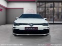 Volkswagen golf 2.0 tdi scr 150 r-line - carplay - clim bizone - radar av  ar - gps - garantie 12 mois occasion simplicicar...