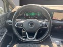 Volkswagen golf 2.0 tdi scr 150 r-line - carplay - clim bizone - radar av  ar - gps - garantie 12 mois occasion simplicicar...