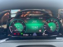 Volkswagen golf 2.0 tdi scr 150 r-line - carplay - clim bizone - radar av  ar - gps - garantie 12 mois occasion simplicicar...