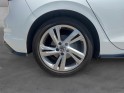 Volkswagen golf 2.0 tdi scr 150 r-line - carplay - clim bizone - radar av  ar - gps - garantie 12 mois occasion simplicicar...