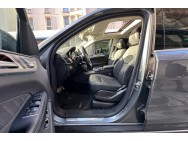 MERCEDES d'occasion CLASSE GLE 500 E SPORTLINE 4MATIC de 2018 Paris