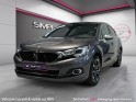 Ds ds4 thp 165 ss eat6 sport chic occasion simplicicar magny-en-vexin simplicicar simplicibike france