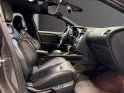 Ds ds4 thp 165 ss eat6 sport chic occasion simplicicar magny-en-vexin simplicicar simplicibike france