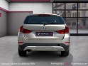Bmw x1 e84 lci xdrive 20d 184 ch xline a keyless go garantie 12 mois occasion simplicicar narbonne simplicicar simplicibike...
