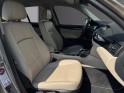 Bmw x1 e84 lci xdrive 20d 184 ch xline a keyless go garantie 12 mois occasion simplicicar narbonne simplicicar simplicibike...