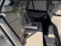 Bmw x1 e84 lci xdrive 20d 184 ch xline a keyless go garantie 12 mois occasion simplicicar narbonne simplicicar simplicibike...