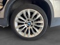 Bmw x1 e84 lci xdrive 20d 184 ch xline a keyless go garantie 12 mois occasion simplicicar narbonne simplicicar simplicibike...