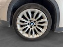 Bmw x1 e84 lci xdrive 20d 184 ch xline a keyless go garantie 12 mois occasion simplicicar narbonne simplicicar simplicibike...