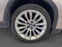 Bmw x1 e84 lci xdrive 20d 184 ch xline a keyless go garantie 12 mois occasion simplicicar narbonne simplicicar simplicibike...