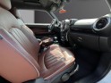 Mini paceman r61 143 ch cooper sd pack red hot chili ii occasion simplicicar limoges  simplicicar simplicibike france