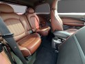 Mini paceman r61 143 ch cooper sd pack red hot chili ii occasion simplicicar limoges  simplicicar simplicibike france