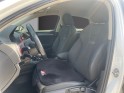 Audi a3 berline 1.4 tfsi cod 140 ambition occasion simplicicar lyon nord  simplicicar simplicibike france
