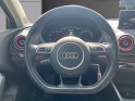 Audi a3 berline 1.4 tfsi cod 140 ambition occasion simplicicar lyon nord  simplicicar simplicibike france