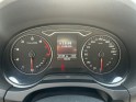 Audi a3 berline 1.4 tfsi cod 140 ambition occasion simplicicar lyon nord  simplicicar simplicibike france