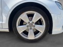 Audi a3 berline 1.4 tfsi cod 140 ambition occasion simplicicar lyon nord  simplicicar simplicibike france
