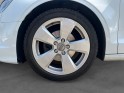Audi a3 berline 1.4 tfsi cod 140 ambition occasion simplicicar lyon nord  simplicicar simplicibike france
