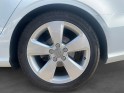 Audi a3 berline 1.4 tfsi cod 140 ambition occasion simplicicar lyon nord  simplicicar simplicibike france