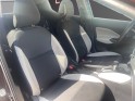 Nissan micra 2021 ig-t 92 xtronic tekna tva recuperable premiere main garantie 12mois occasion parc voitures beauvais...