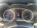 Nissan micra 2021 ig-t 92 xtronic tekna tva recuperable premiere main garantie 12mois occasion parc voitures beauvais...