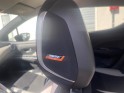 Nissan micra 2021 ig-t 92 xtronic tekna tva recuperable premiere main garantie 12mois occasion parc voitures beauvais...