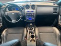 Hyundai coupe 2.0i pack luxe excellent etat occasion parc voitures beauvais simplicicar simplicibike france