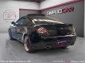 Hyundai coupe 2.0i pack luxe excellent etat occasion parc voitures beauvais simplicicar simplicibike france