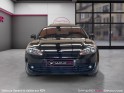 Hyundai coupe 2.0i pack luxe excellent etat occasion parc voitures beauvais simplicicar simplicibike france