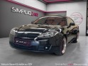 Hyundai coupe 2.0i pack luxe excellent etat occasion parc voitures beauvais simplicicar simplicibike france