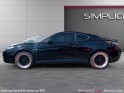 Hyundai coupe 2.0i pack luxe excellent etat occasion parc voitures beauvais simplicicar simplicibike france