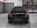 Hyundai coupe 2.0i pack luxe excellent etat occasion parc voitures beauvais simplicicar simplicibike france