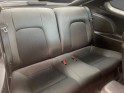 Hyundai coupe 2.0i pack luxe excellent etat occasion parc voitures beauvais simplicicar simplicibike france