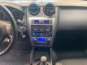 Hyundai coupe 2.0i pack luxe excellent etat occasion parc voitures beauvais simplicicar simplicibike france