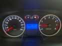 Hyundai coupe 2.0i pack luxe excellent etat occasion parc voitures beauvais simplicicar simplicibike france