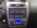 Hyundai coupe 2.0i pack luxe excellent etat occasion parc voitures beauvais simplicicar simplicibike france