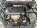 Hyundai coupe 2.0i pack luxe excellent etat occasion parc voitures beauvais simplicicar simplicibike france