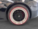 Hyundai coupe 2.0i pack luxe excellent etat occasion parc voitures beauvais simplicicar simplicibike france