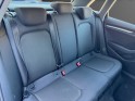 Audi a3 sportback 30 tdi 116 design climatisation régulateur garantie 12 mois occasion troyes simplicicar simplicibike france