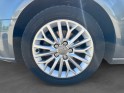 Audi a3 sportback 30 tdi 116 design climatisation régulateur garantie 12 mois occasion troyes simplicicar simplicibike france