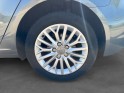 Audi a3 sportback 30 tdi 116 design climatisation régulateur garantie 12 mois occasion troyes simplicicar simplicibike france